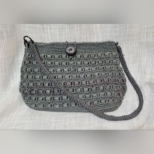 Handmade Purse